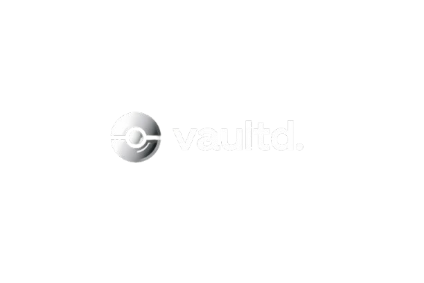 vaultd.